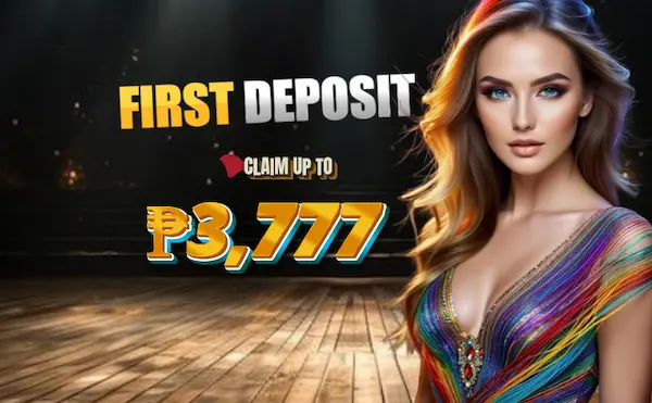 I2BET