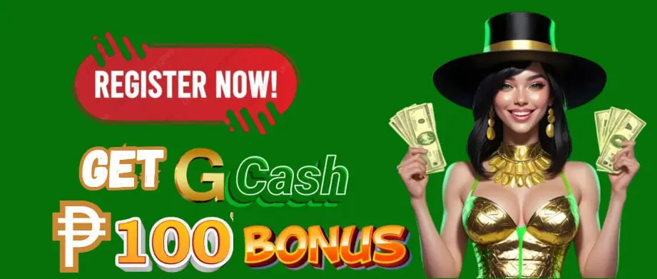 I2BET