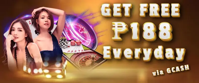 I2BET