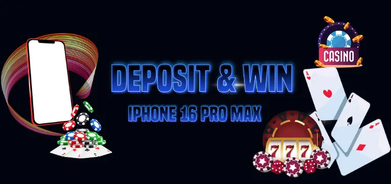I2BET