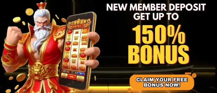 I2BET