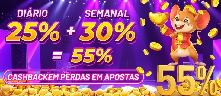 Slot de jogo de dados 20bet