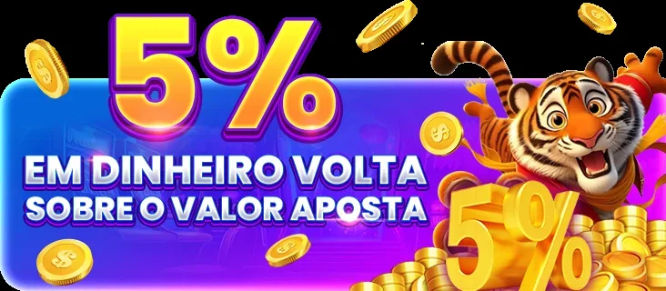 Caça-níqueis Casino Solera