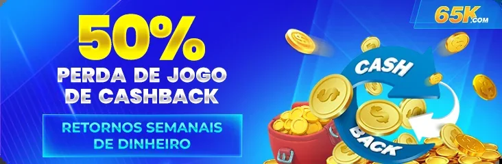 I2BET