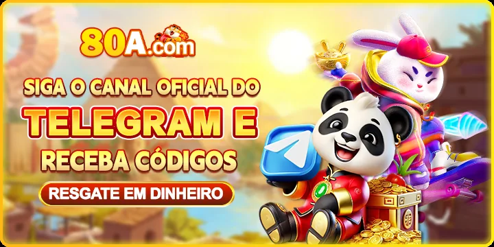 I2BET
