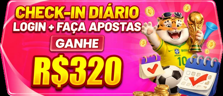 PlayFortuna Casino: Login e Cadastro Grátis