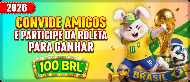 I2BET