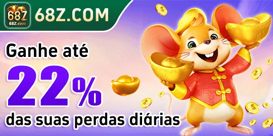 I2BET