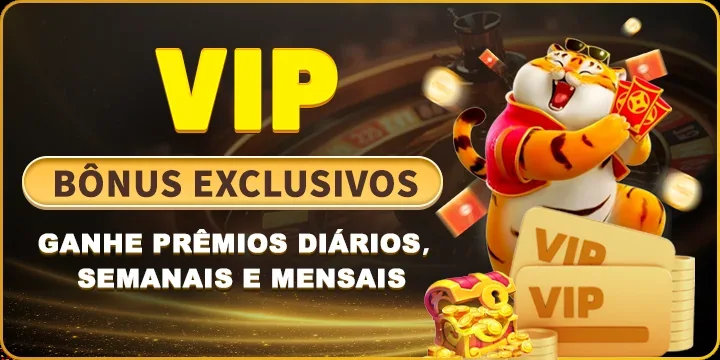 Login no Tsars Casino