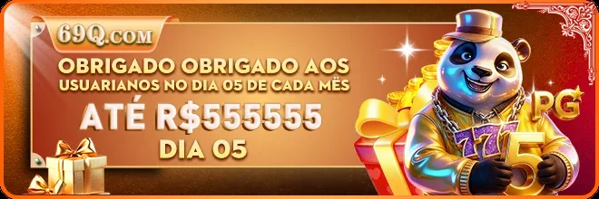 os melhores jogos de cassino online com dinheiro real