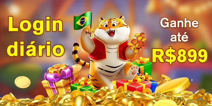 WestCasino: Um cassino confiável