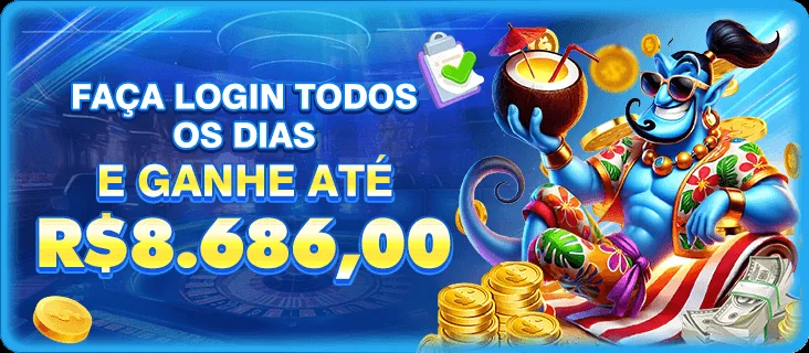 I2BET