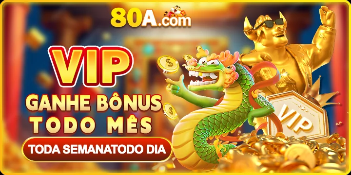 Então, vá em frente e tente a sorte nas máquinas caça-níqueis hoje mesmo! GKBET Legit