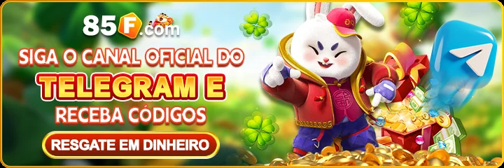 Senha de login do Viggoslots