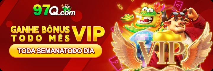 I2BET
