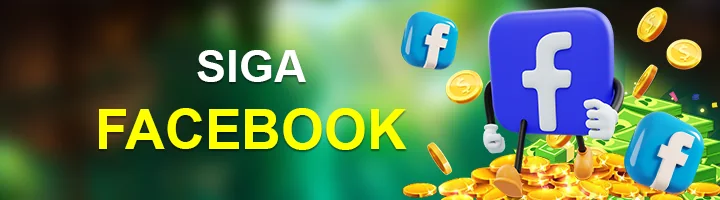 Jackpot das slots eu9