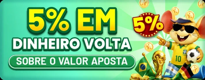 I2BET