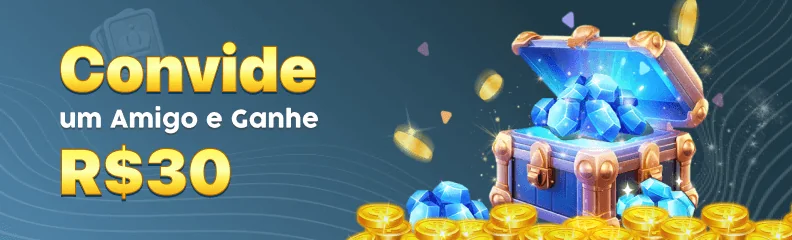 Casino Webcam SLOT JILI Login