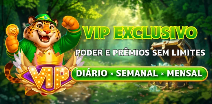 I2BET