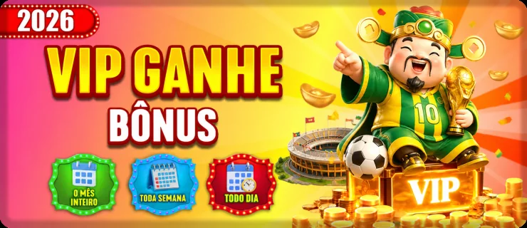 I2BET