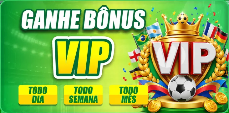 Download do aplicativo de login do ZevCasino