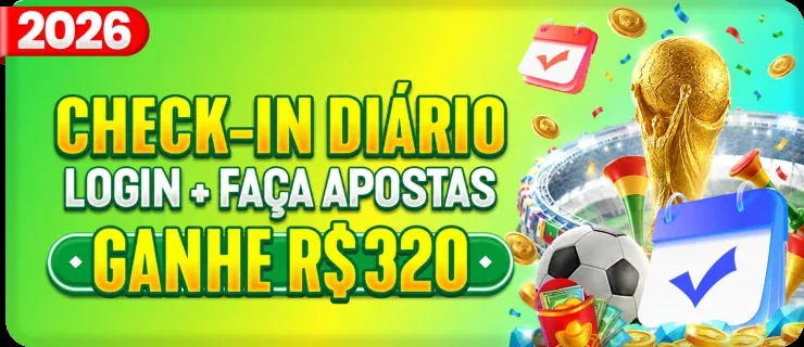 Aplicativo EvolveCasino