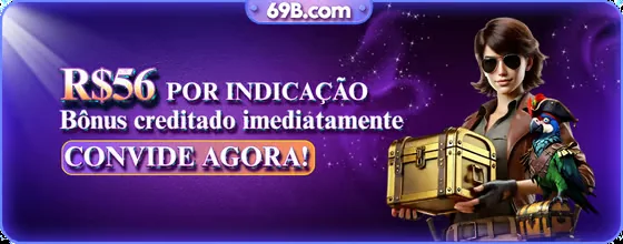 Registro no gfplay slots