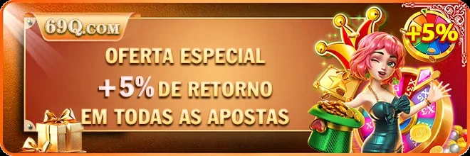 Sites de apostas e cassino CC6