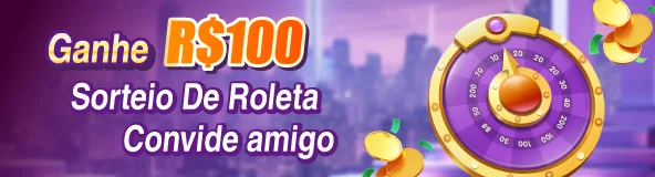 I2BET