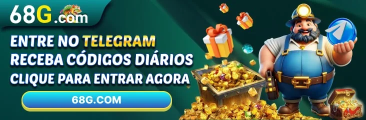 Slots Hammer Casino: Login e Cadastro