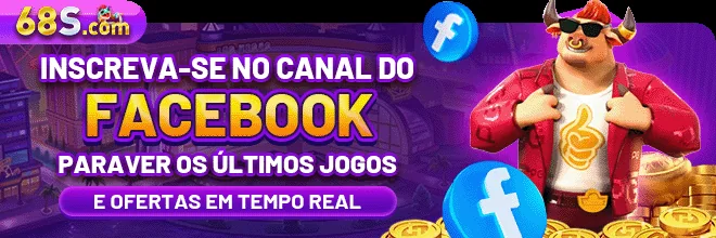 I2BET
