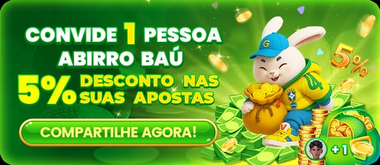 I2BET