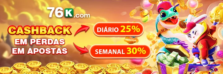 nn777 Casino Online