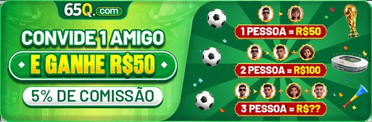 Registro no GKBET Casino
