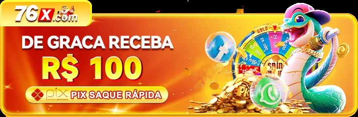 I2BET