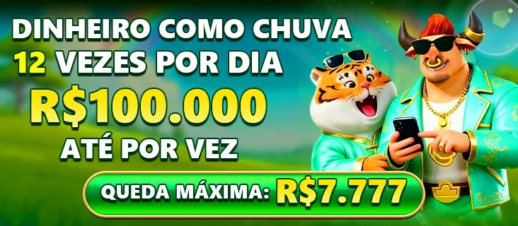 Login no Casinomia Online