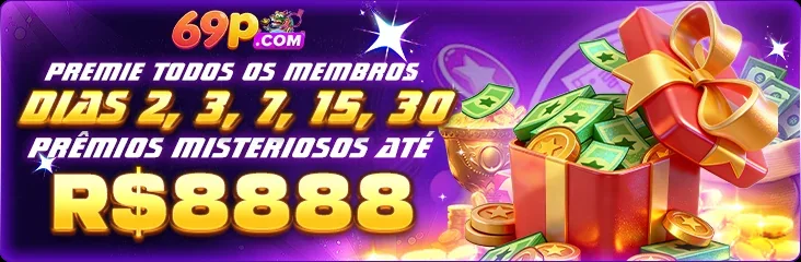 I2BET