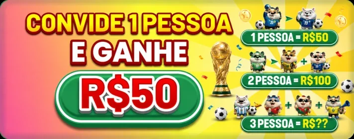 Casino PINASWIN88