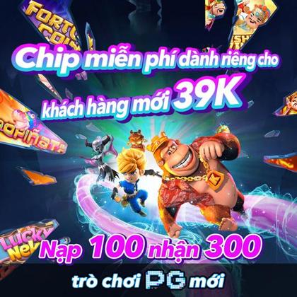 I2BET