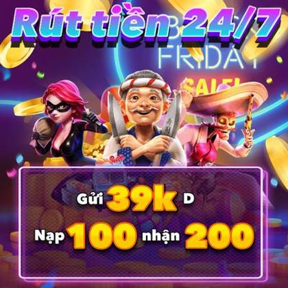 I2BET
