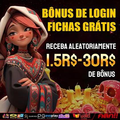 PlayFortuna Casino: Login E Cadastro Grátis