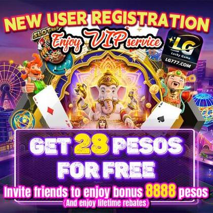 I2BET