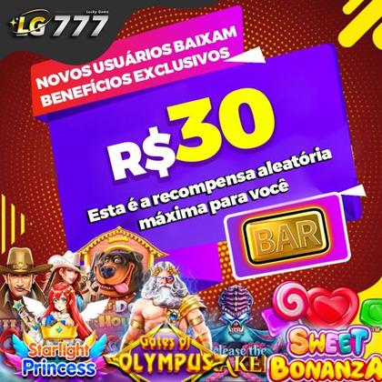 I2BET
