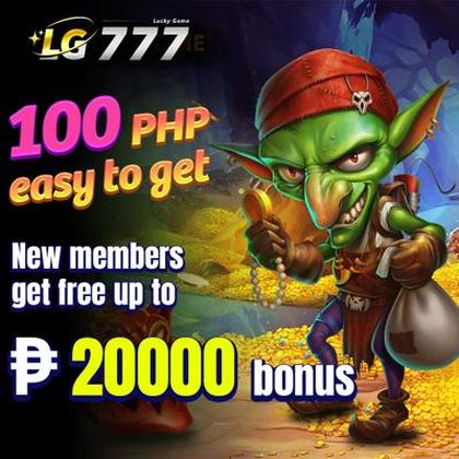 I2BET