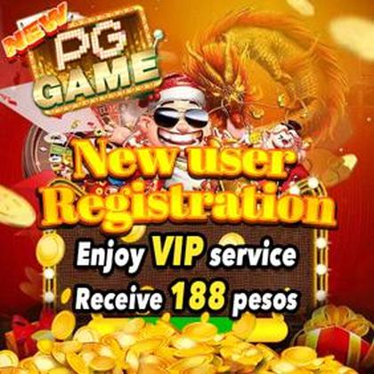 I2BET