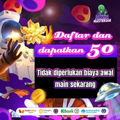I2BET