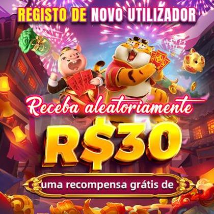 I2BET