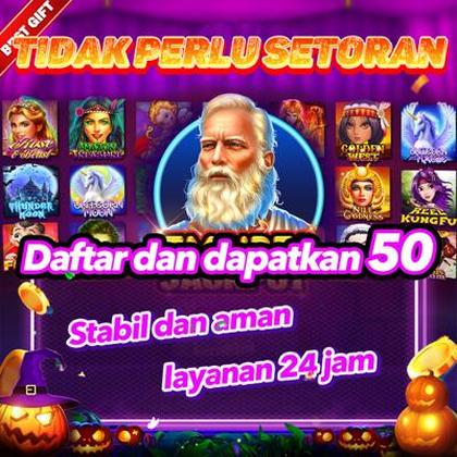 I2BET