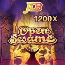 Login No SPINX777