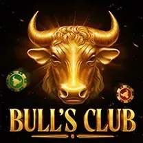 Login No Lucky Gold Casino